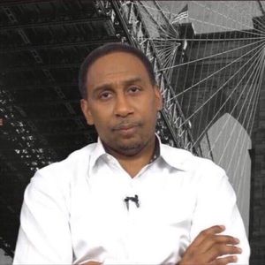 Meet your Posher, Dillon